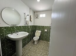 Coconut Home Resort