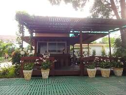 Coconut Home Resort