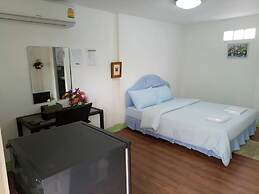 Coconut Home Resort