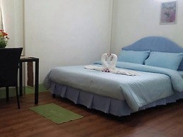 Coconut Home Resort