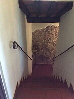 Antico Borgo Toscano