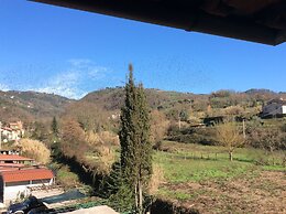 Antico Borgo Toscano