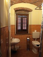 Antico Borgo Toscano