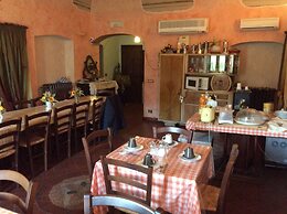 Antico Borgo Toscano
