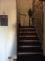 Antico Borgo Toscano