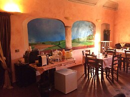 Antico Borgo Toscano