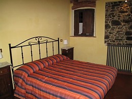 Antico Borgo Toscano