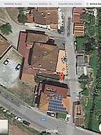 Antico Borgo Toscano