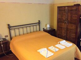 Antico Borgo Toscano