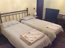 Antico Borgo Toscano