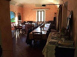 Antico Borgo Toscano