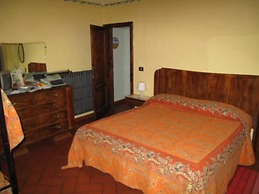 Antico Borgo Toscano