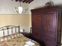 Antico Borgo Toscano