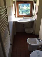 Antico Borgo Toscano