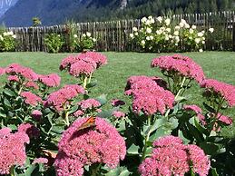 Üser Schlössle Appartements