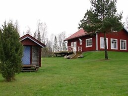 Kullsbjörkens Bed & Breakfast