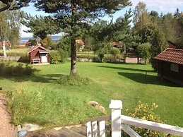 Kullsbjörkens Bed & Breakfast