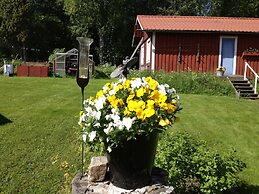 Kullsbjörkens Bed & Breakfast