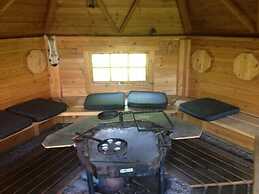 Kullsbjörkens Bed & Breakfast