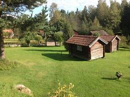 Kullsbjörkens Bed & Breakfast