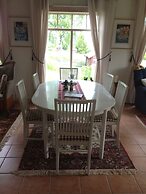 Kullsbjörkens Bed & Breakfast