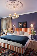 Areela Boutique Hotel