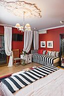 Areela Boutique Hotel