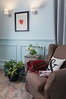 Areela Boutique Hotel