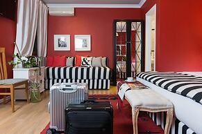 Areela Boutique Hotel