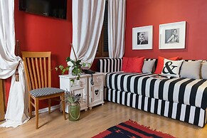 Areela Boutique Hotel