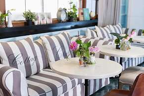 Areela Boutique Hotel