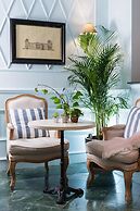 Areela Boutique Hotel