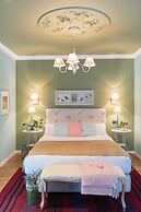 Areela Boutique Hotel