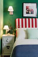 Areela Boutique Hotel