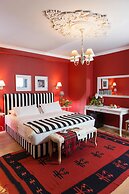 Areela Boutique Hotel