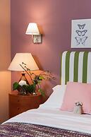 Areela Boutique Hotel