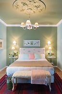 Areela Boutique Hotel