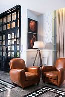 Areela Boutique Hotel