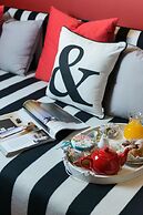 Areela Boutique Hotel