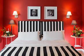 Areela Boutique Hotel