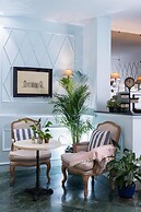 Areela Boutique Hotel