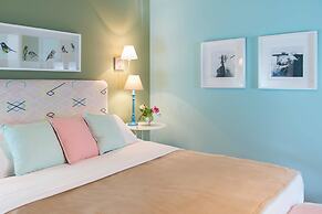 Areela Boutique Hotel