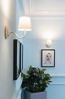 Areela Boutique Hotel