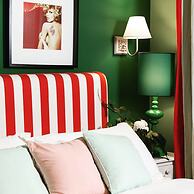 Areela Boutique Hotel