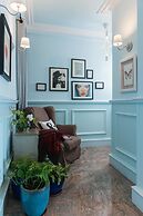 Areela Boutique Hotel