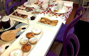 Areela Boutique Hotel