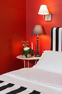 Areela Boutique Hotel