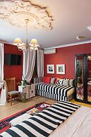 Areela Boutique Hotel