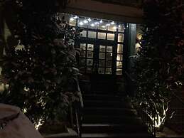 Areela Boutique Hotel