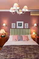 Areela Boutique Hotel